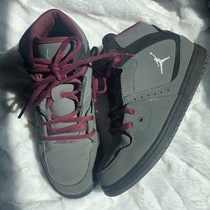 Nike Jordan 23 Flight 3Y